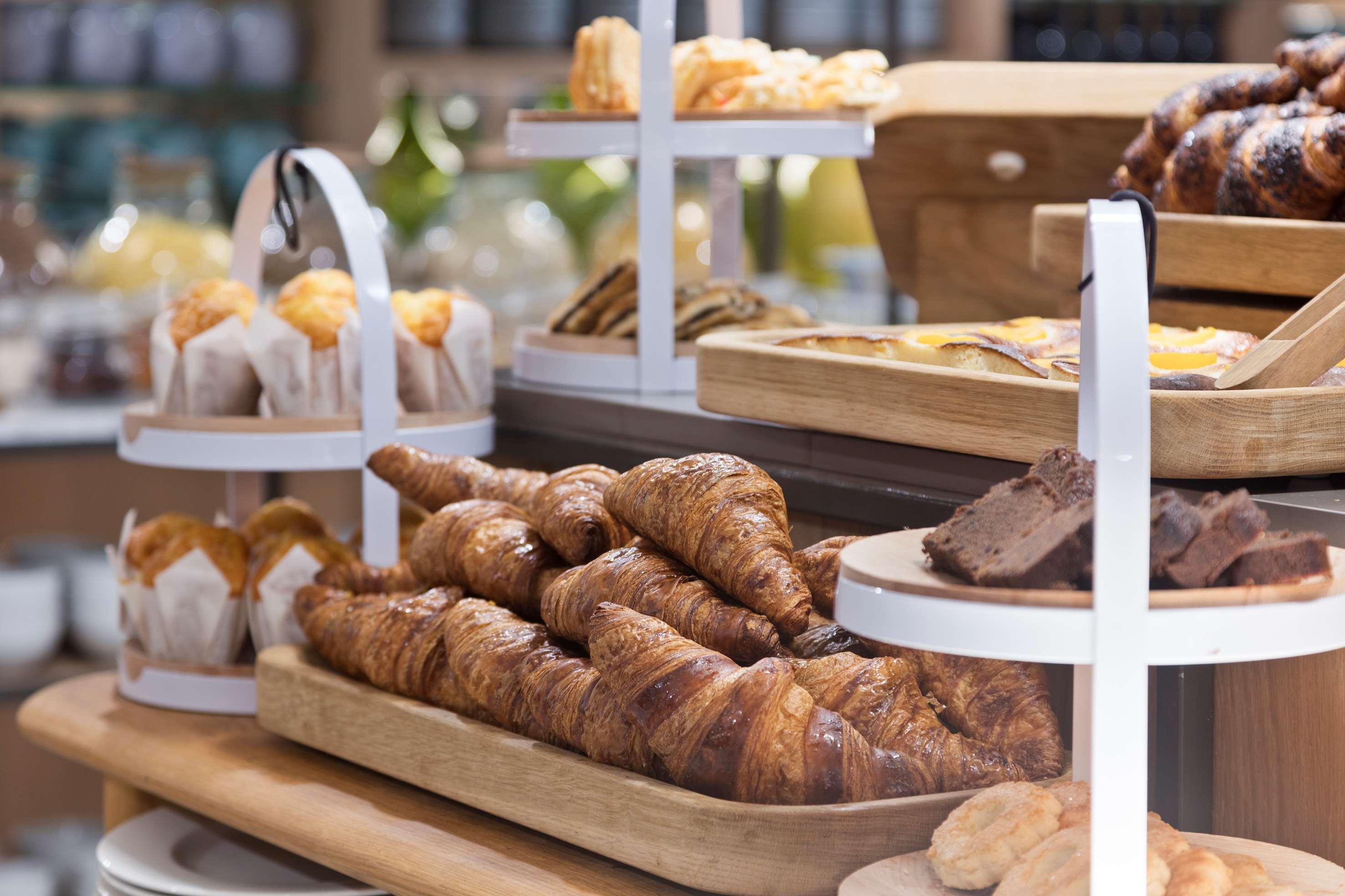Meliá Marina Hotel Palma de Maiorca