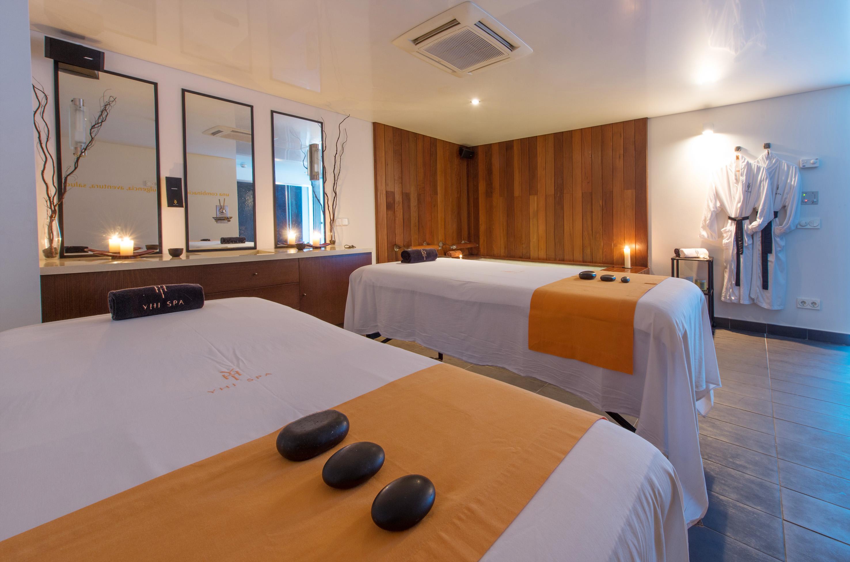 Meliá Marina Palma de Maiorca